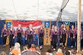 Koningsdag 2015 DC 162